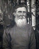 «Остаюсь среди христиан»