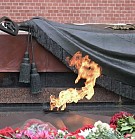 День памяти и скорби отмечают 22 июня православные христиане