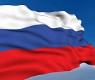 Митрополит Марк об участии в голосовании по поправкам к Конституции