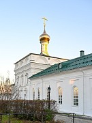 Образ Божий в человеке