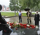 День пророка Илии  и праздник Воздушно-десантных войск России