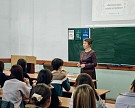 Просвещение против сквернословия