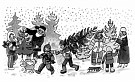 «Коммерсанты»