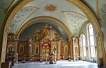 Екатерининский_убранство