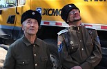Троицкий храм города Слободского стал златоглавым