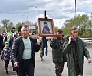 В Яранской епархии состоится Матфеевский крестный ход