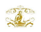 Областные педагогические семинары  в ИРО