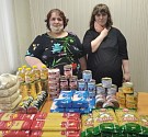 Центр гуманитарной помощи Вятской Епархии оказал поддержку людям, оказавшимся в трудной жизненной ситуации