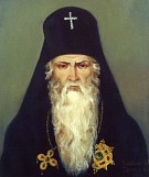 О почитании памяти архиепископа Ионы (Тугаринова) на Вятской земле