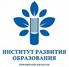 Вебинар по методическому сопровождению предметной области «Основы духовно-нравственной культуры народов России»
